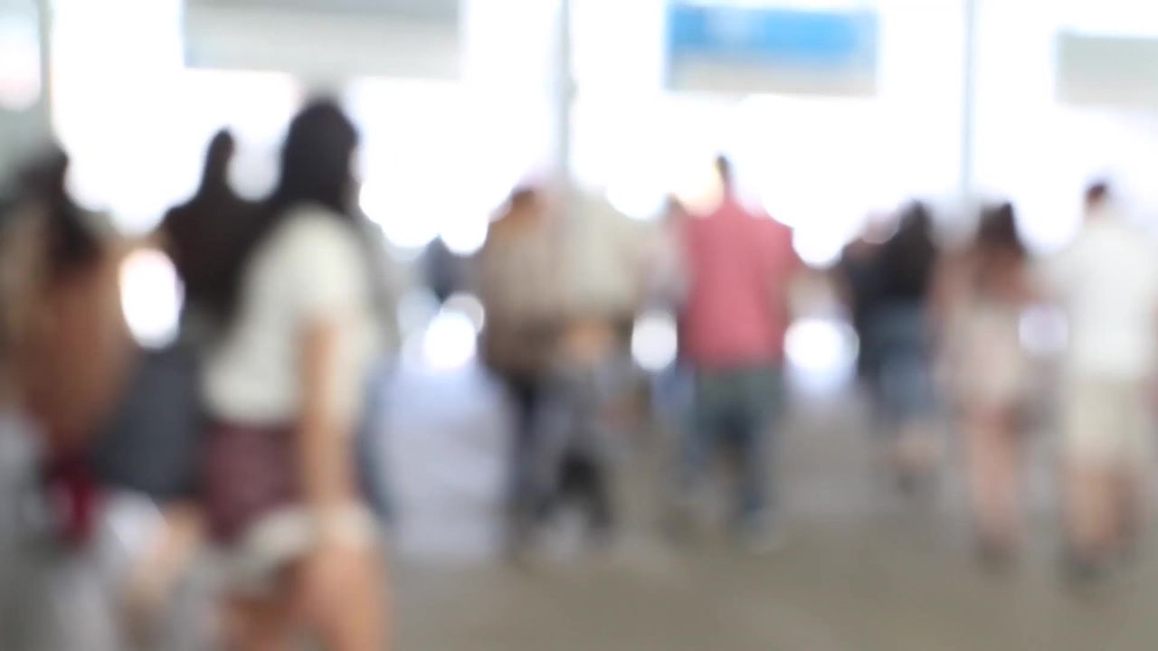 人乌鸦模糊散