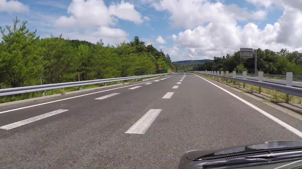 路旅程路线旅行