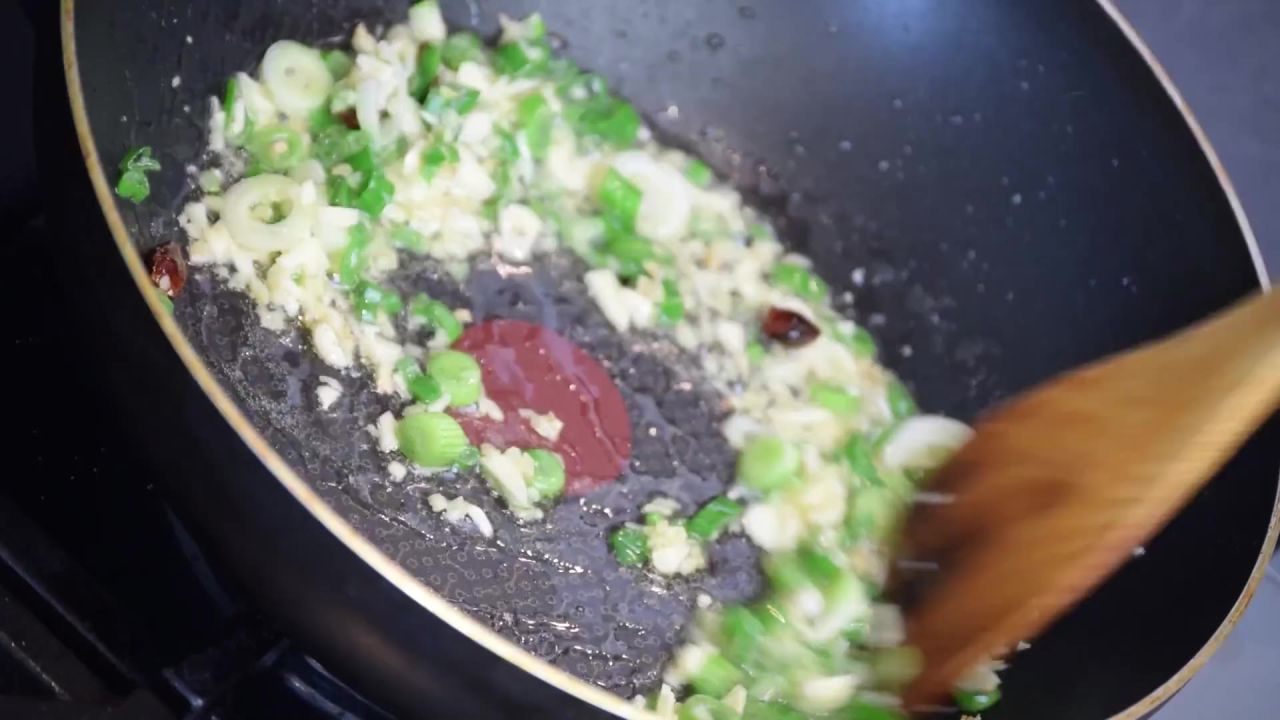 烹饪马鲛鱼鱼食品