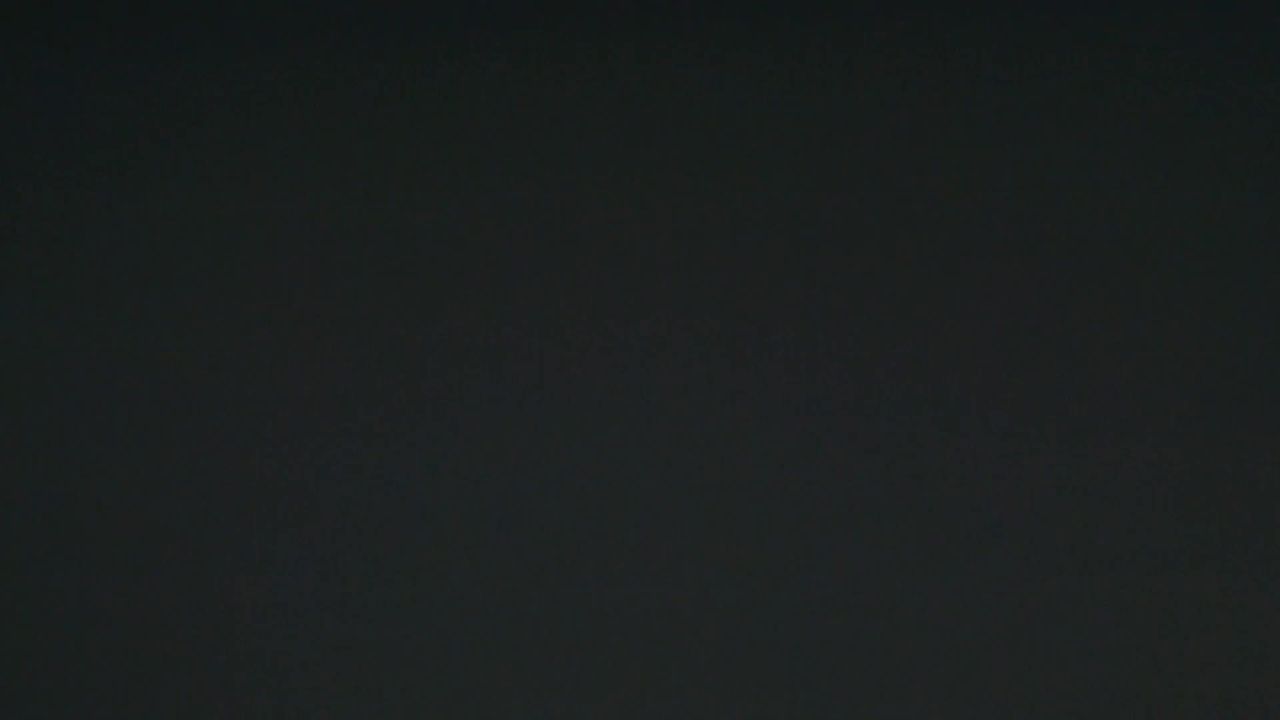 欢迎全息图业务女子