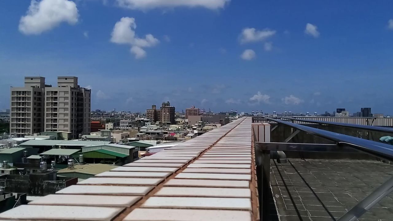 高雄市凤山区上