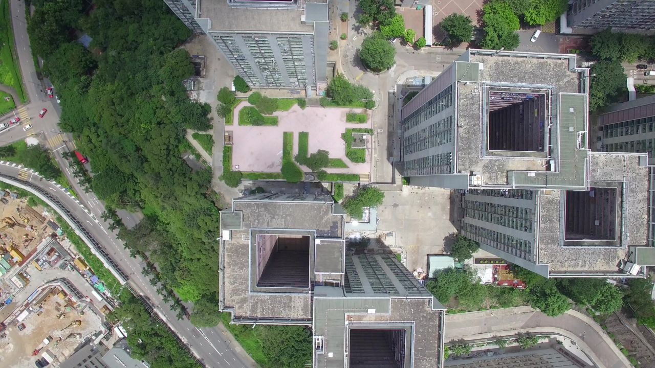 建设天台城市结构