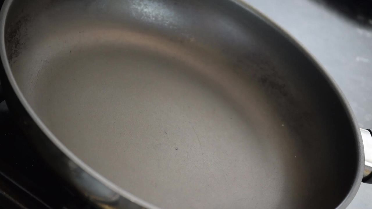 单位面包食品餐