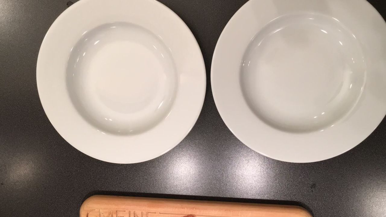 蛋育种面粉面包屑