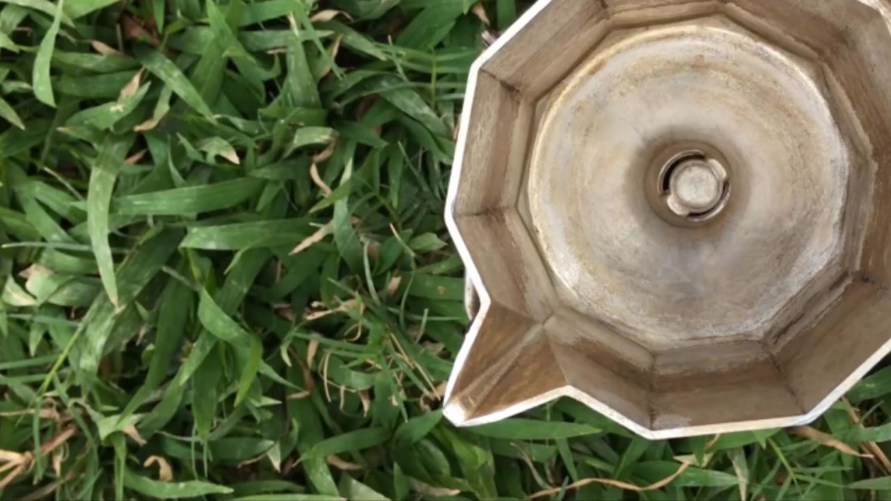 摩卡壶咖啡咖啡厅
