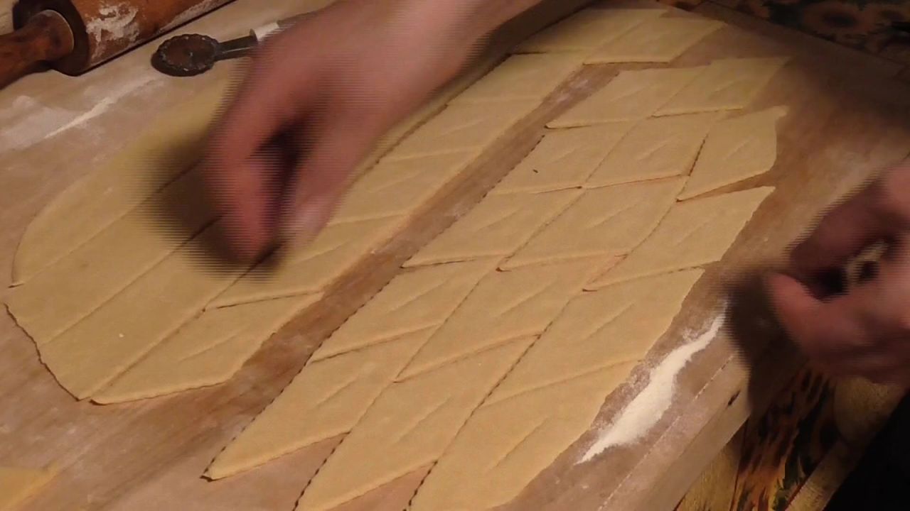 木柴蛋糕糖果糕点店