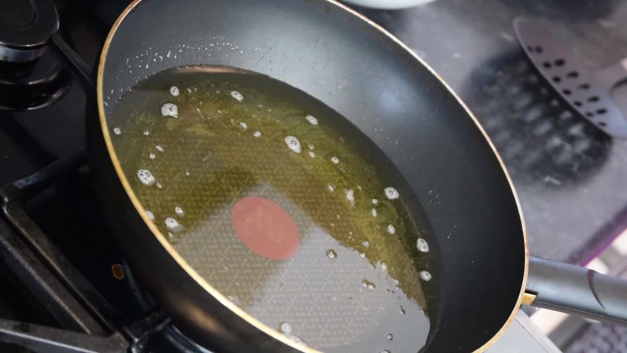 南斯拉夫联盟共和国卷心菜