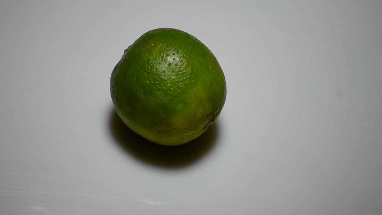 柠檬水果酸果汁柠檬水