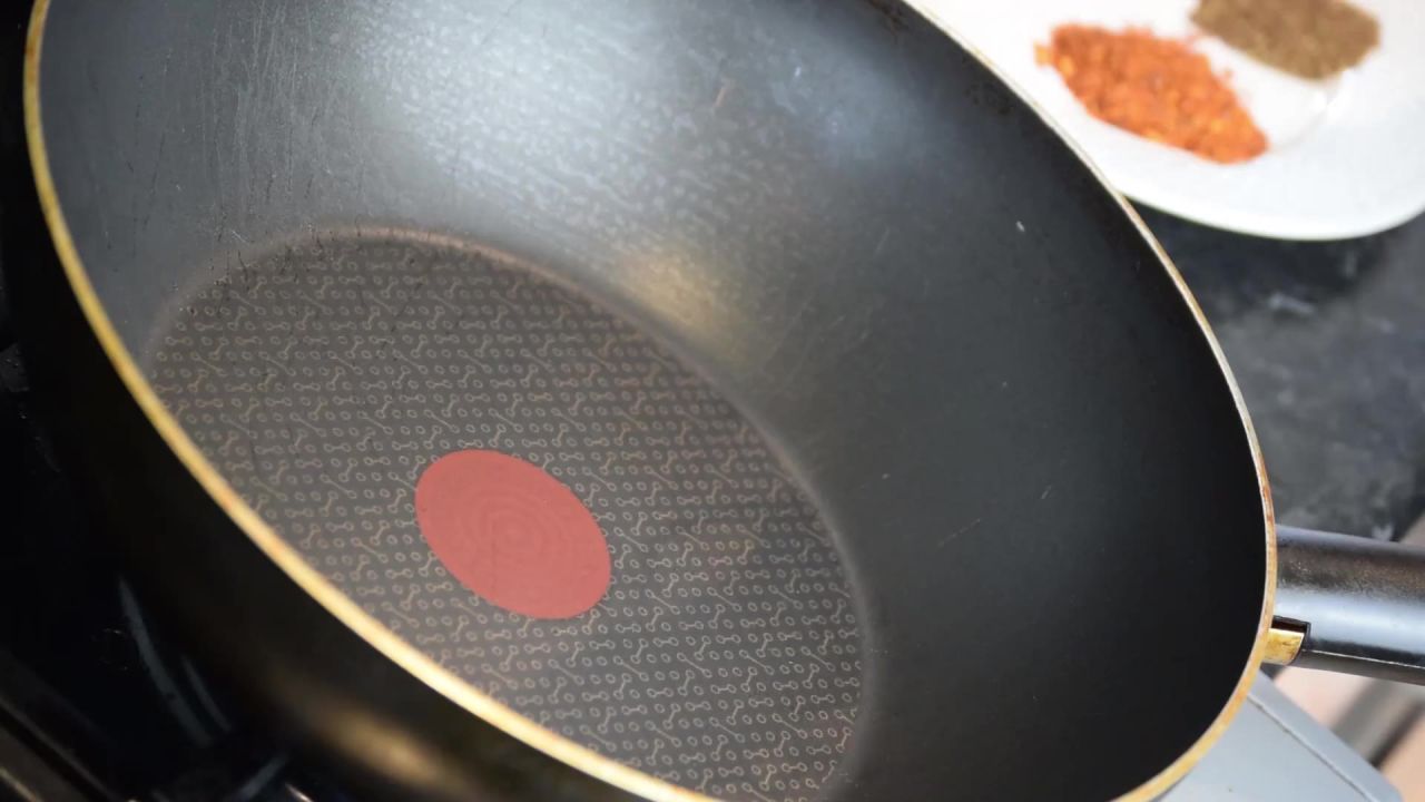 牛肉面条汤汤食品
