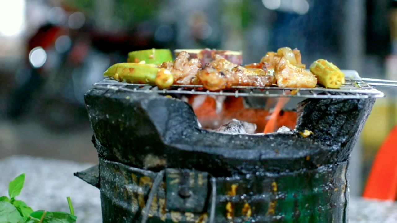 牛肉这道菜