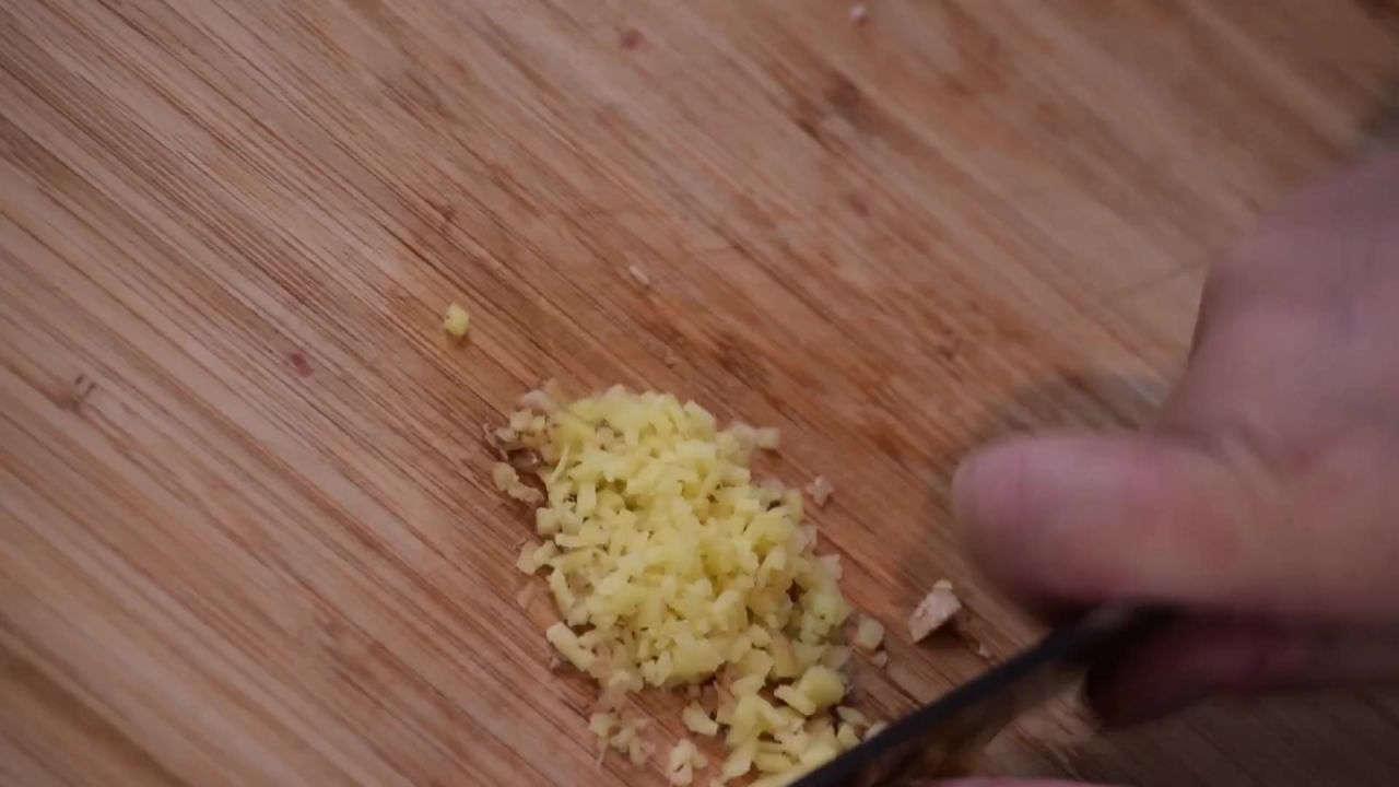 烹饪牛排食品肉
