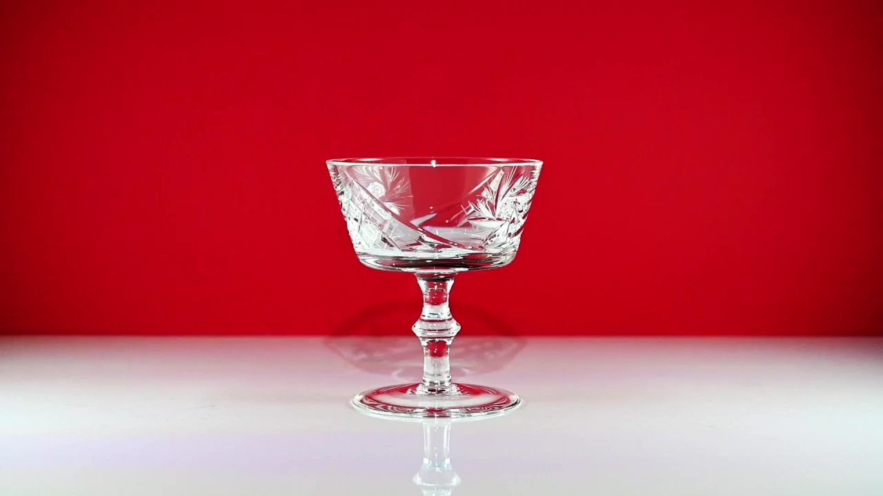 新鲜水果蓝莓甜点