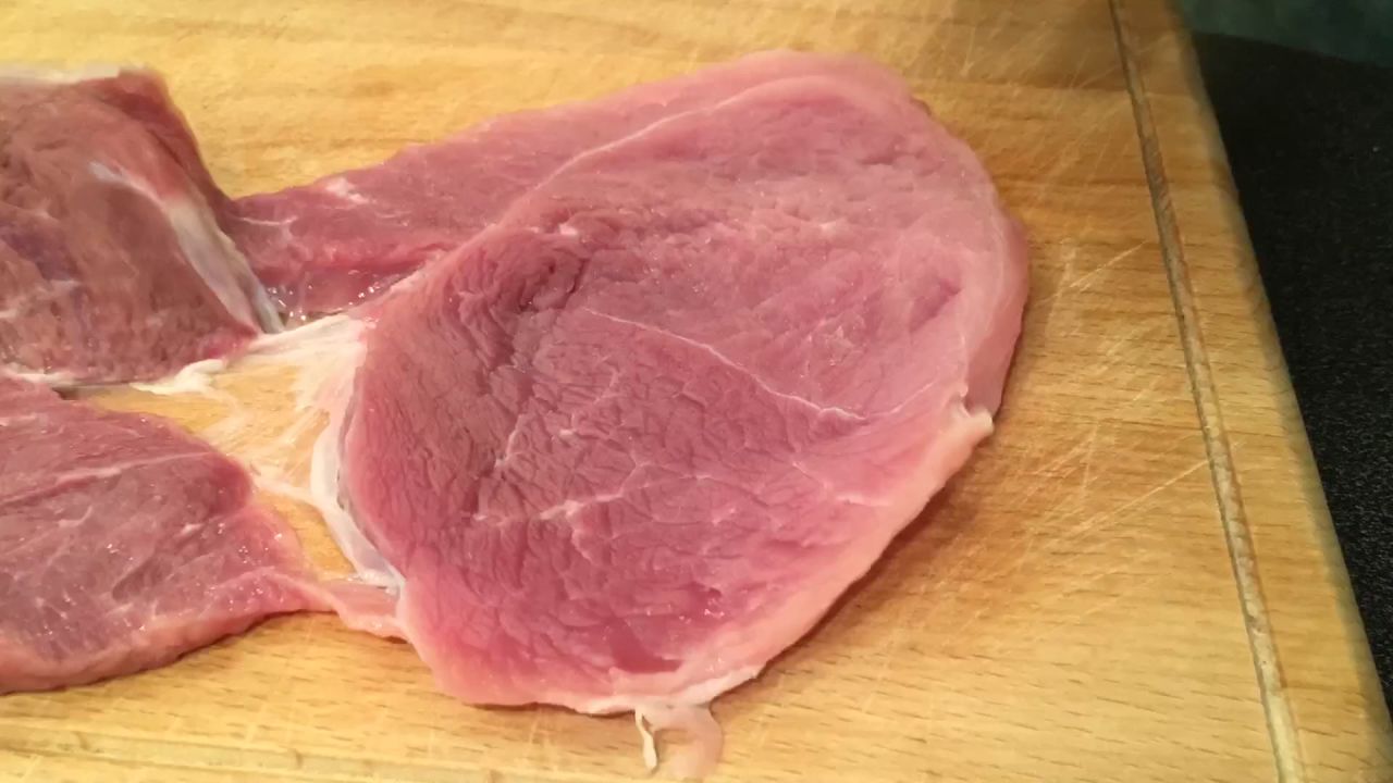 炸肉排水龙头南斯拉夫