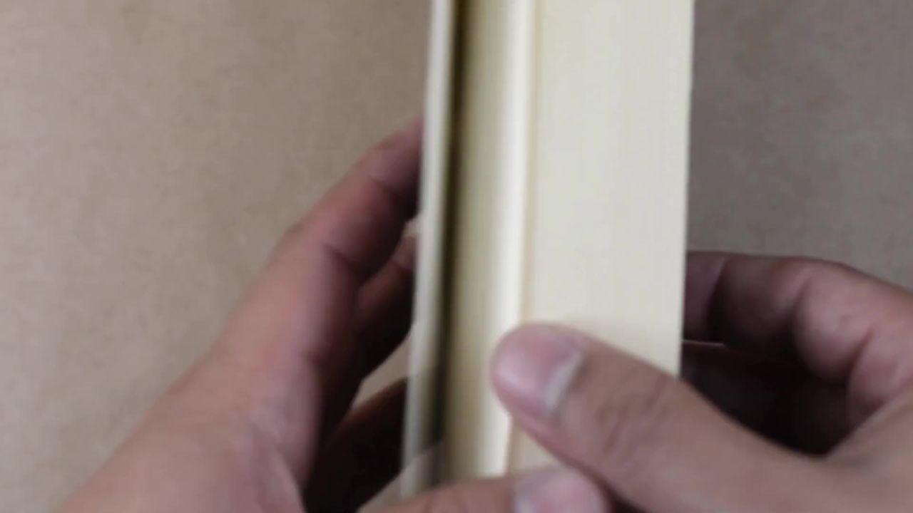 书页面出版物知识