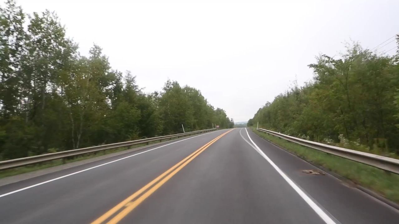 驾驶街速度风车