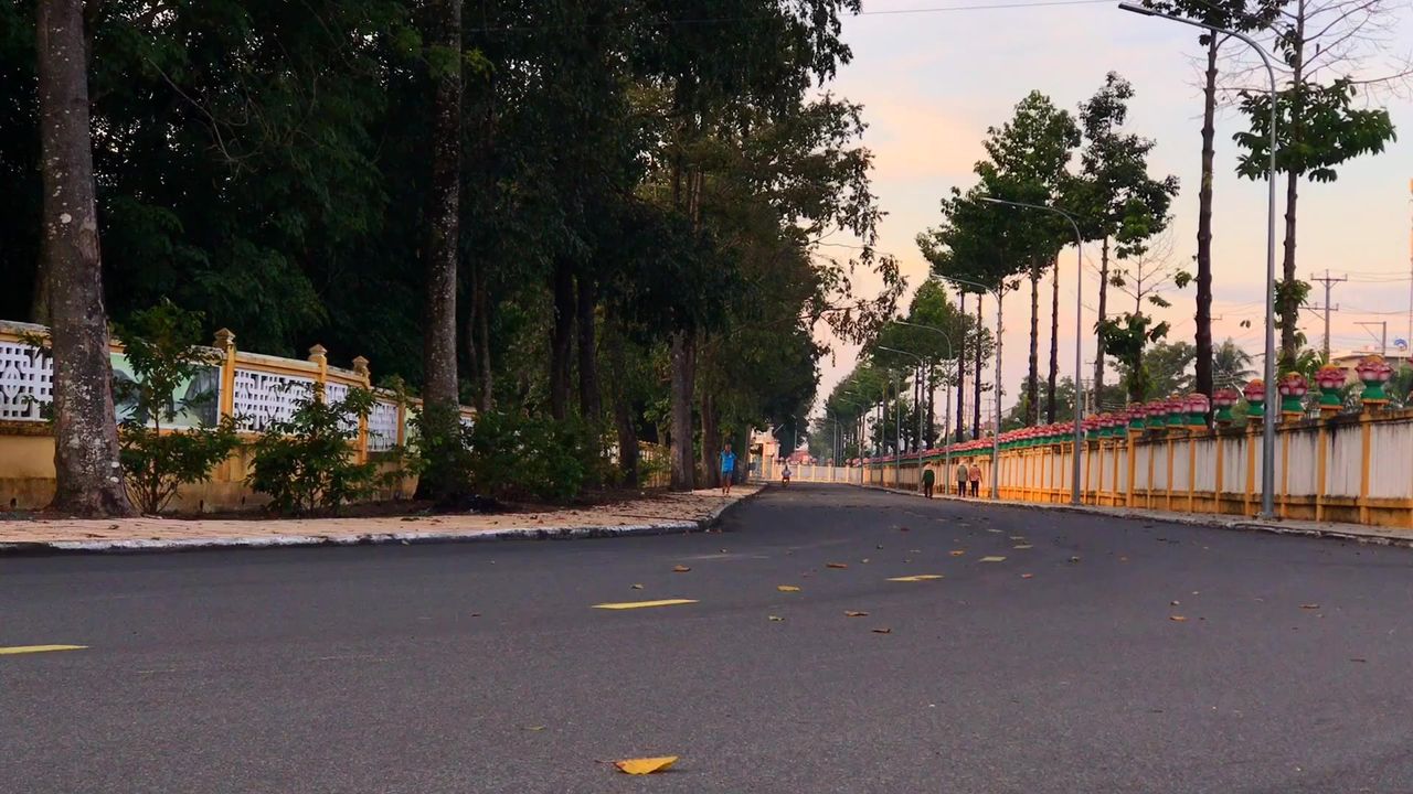 骑自行车锻炼自行车