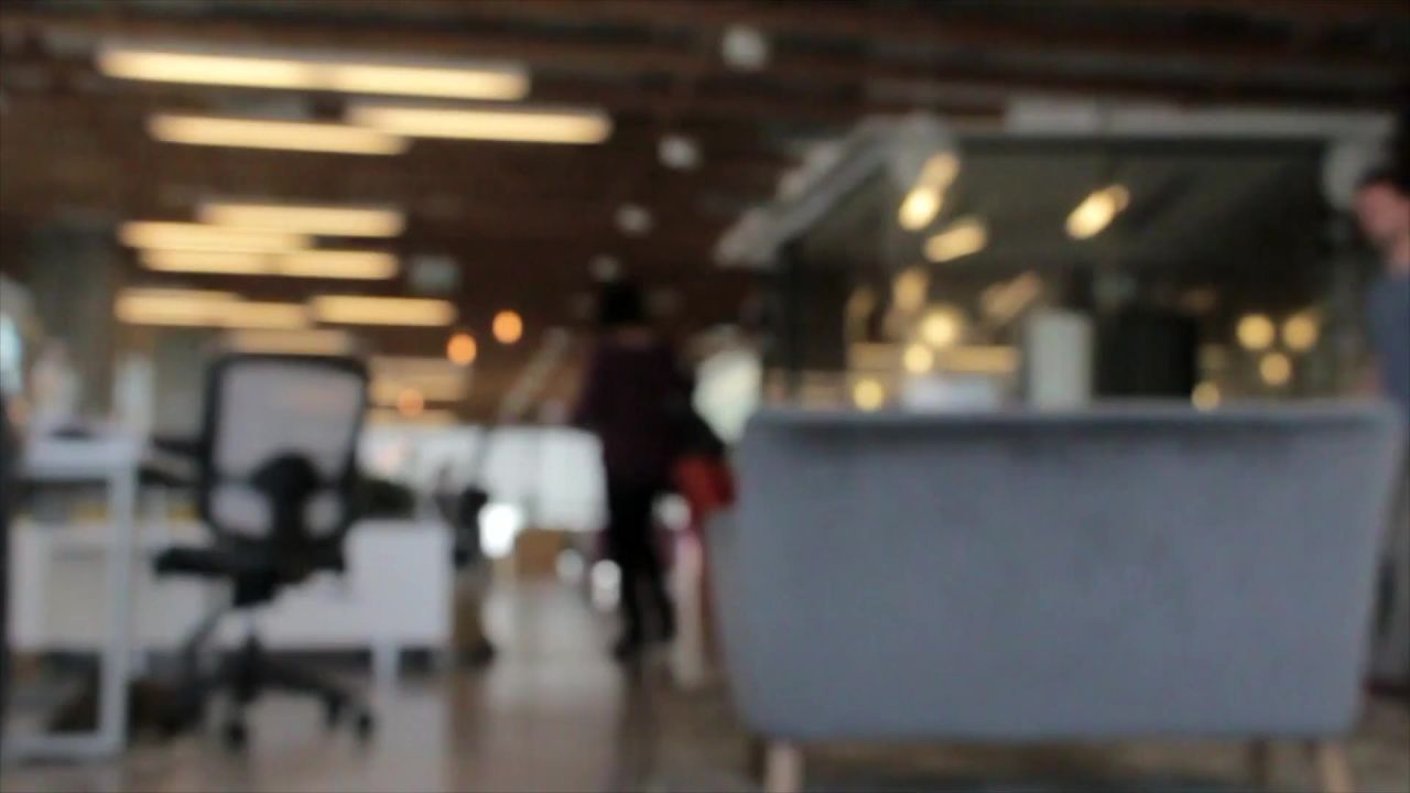 办公室办公桌工作散