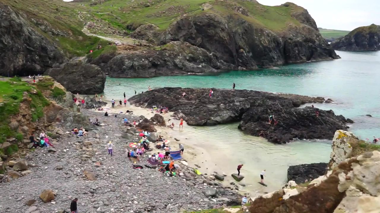 海滩海海洋水旅行
