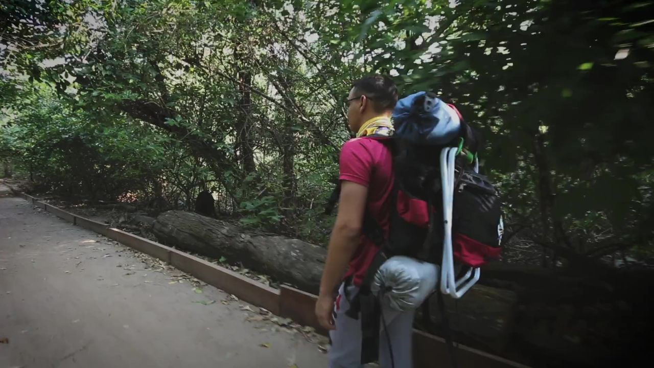 之旅旅客旅行手提箱