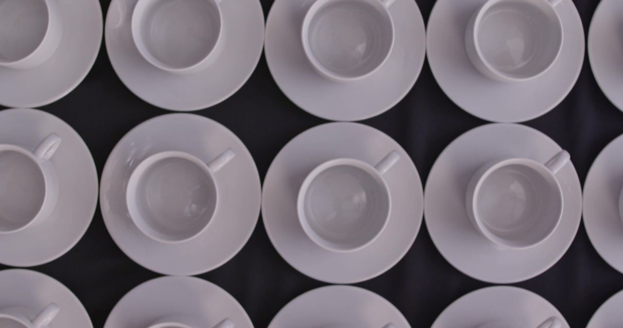杯厨房茶咖啡