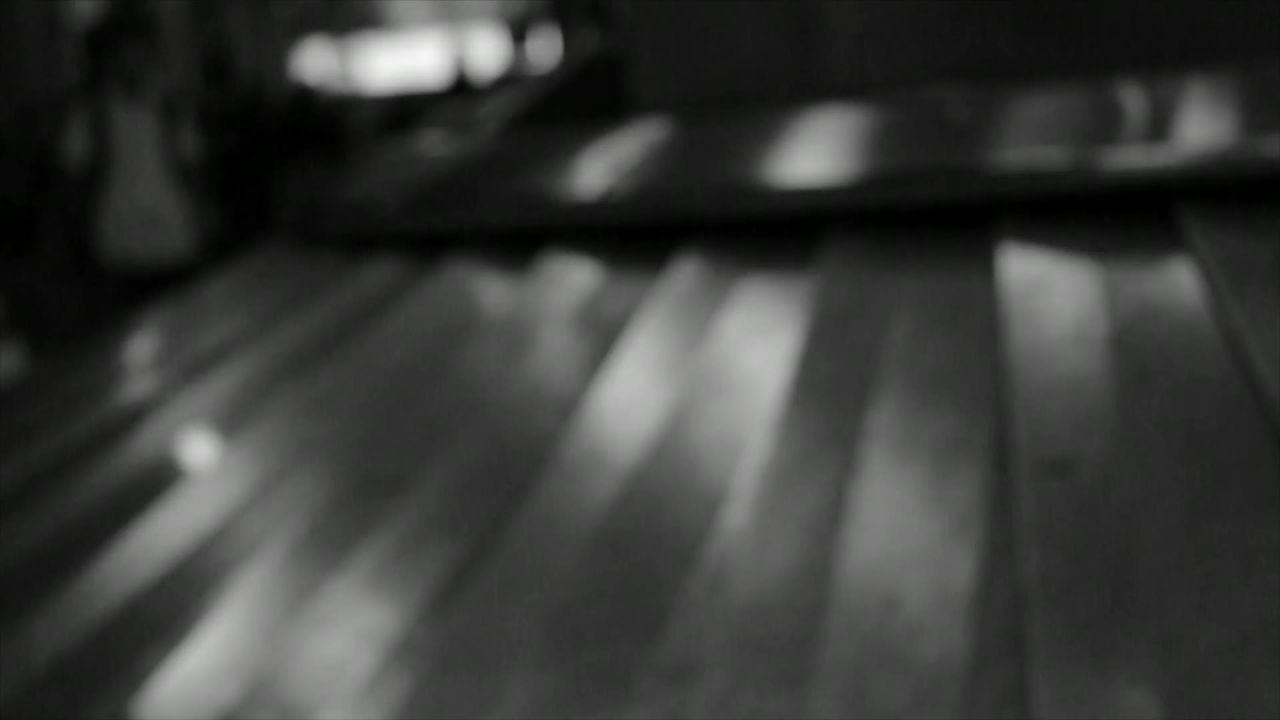 行李认领行李输送机