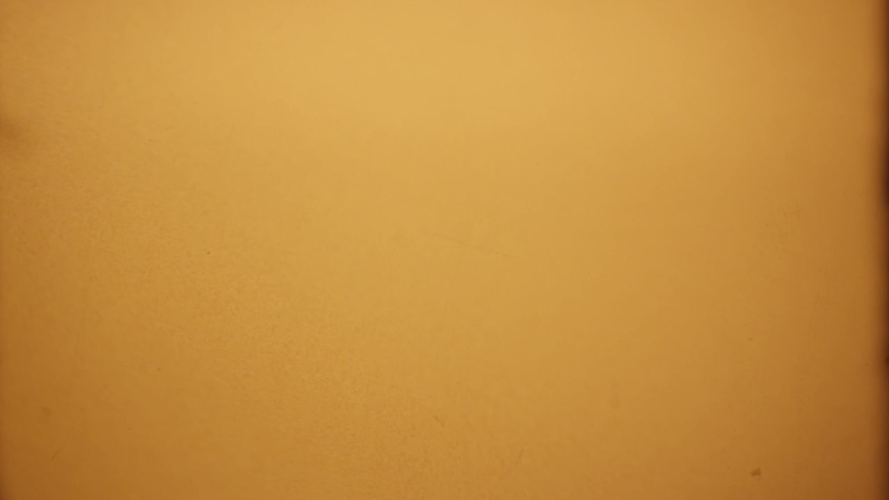 科学细胞空间宇宙
