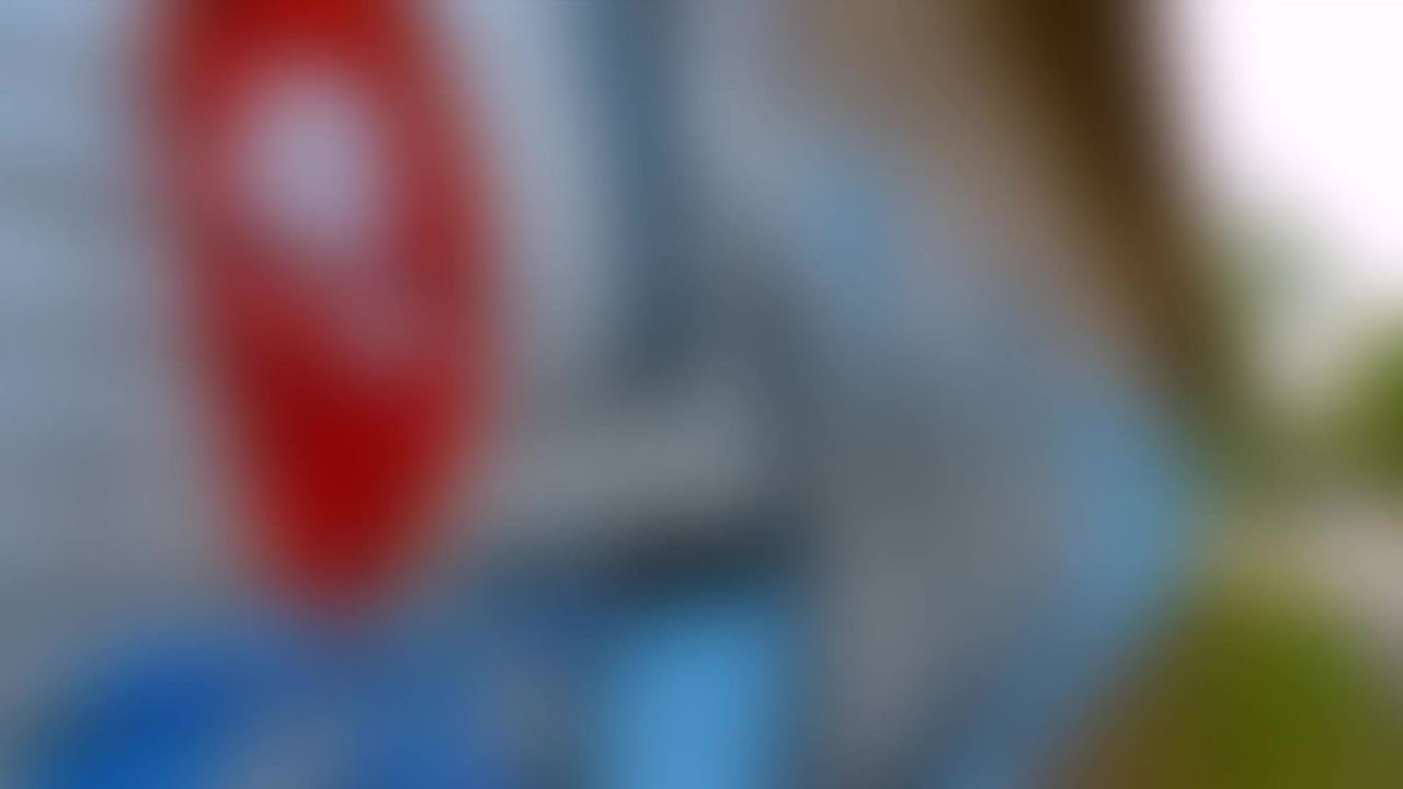 涂鸦图像图插图
