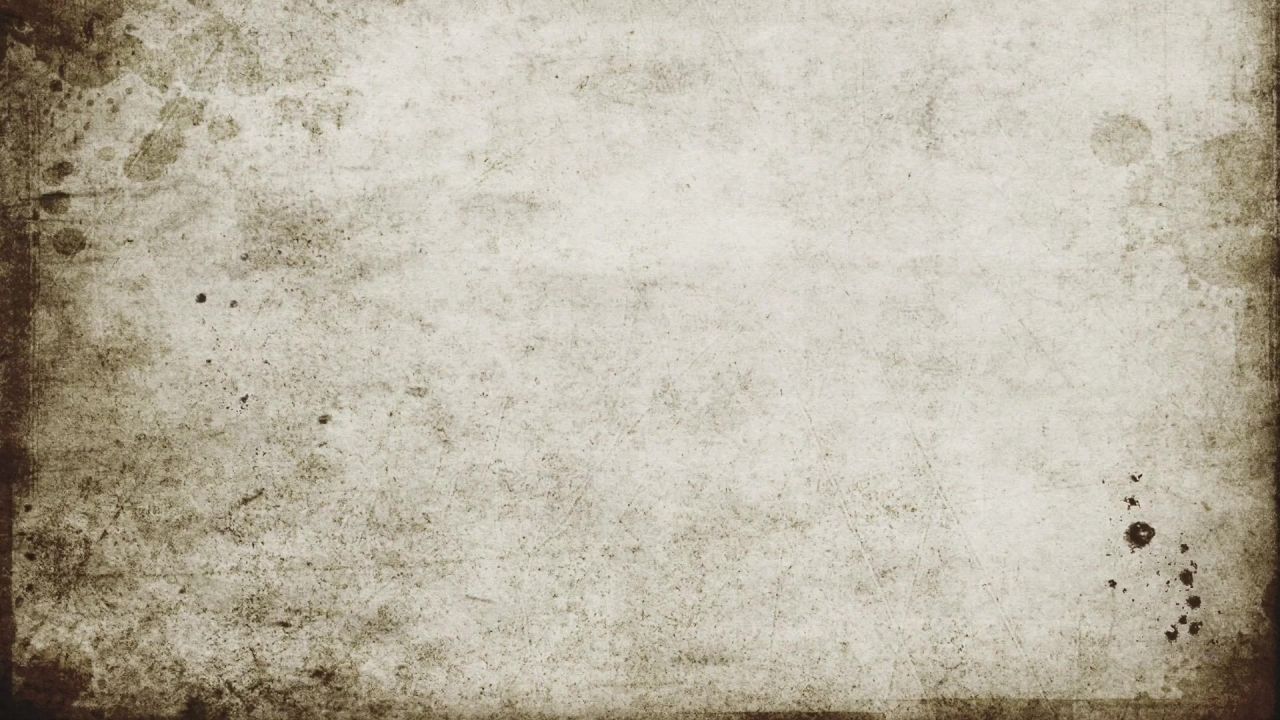 湖系泊日出景观