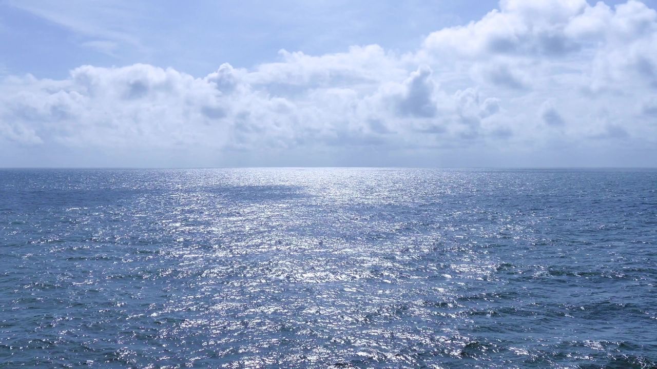 航运海水海事海洋