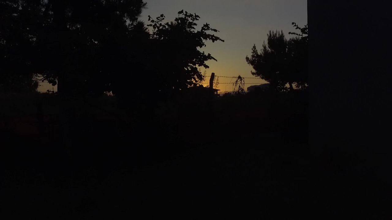 无人驾驶飞机与