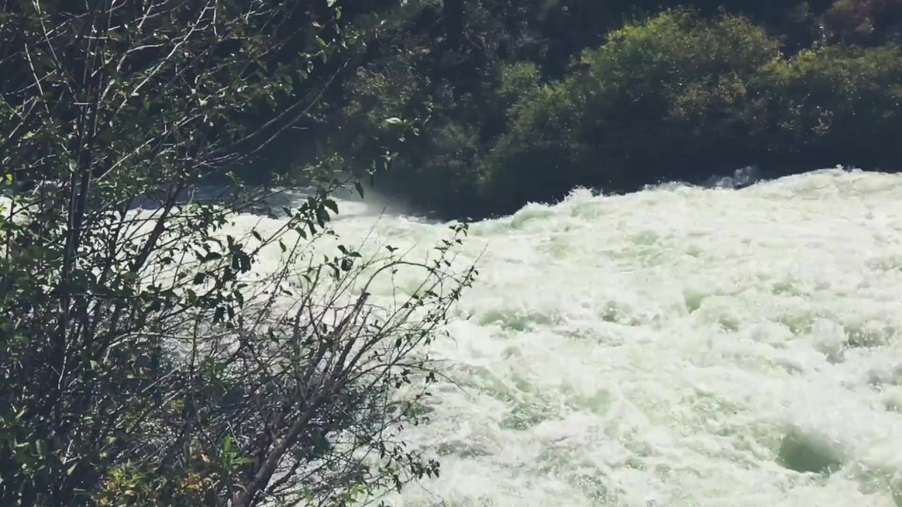 溪拉皮兹河