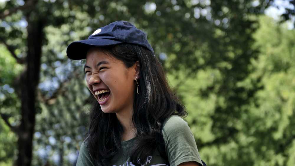 女孩小姐年轻青少年