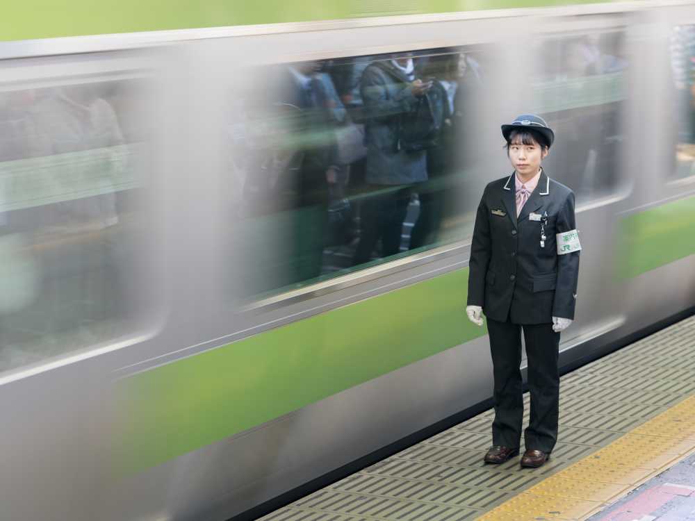 议案列车地铁火车