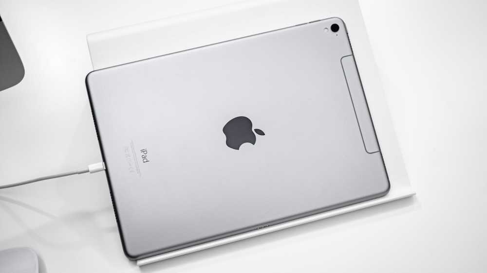 表片剂业务办公室