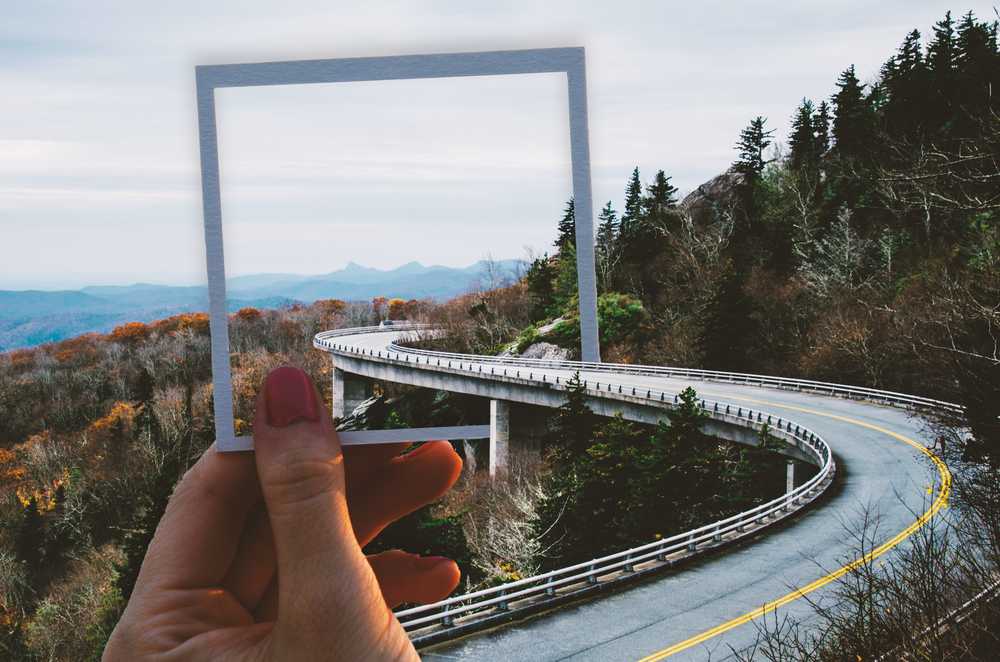 帧路桥山丘陵