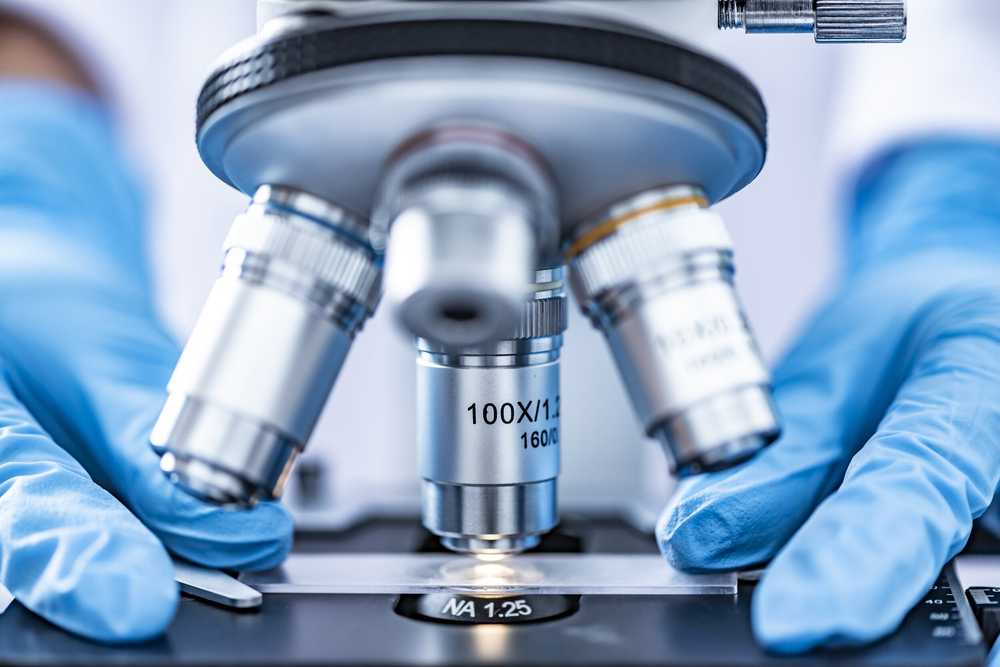 分析烧杯生物化学生物学