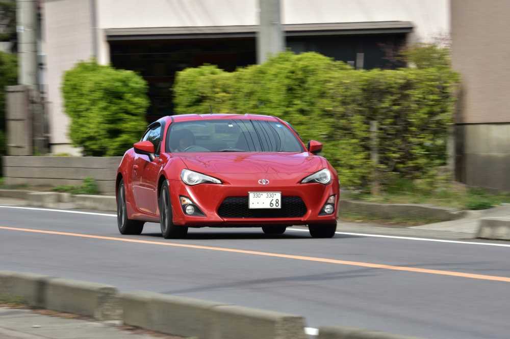 交通路车辆汽车