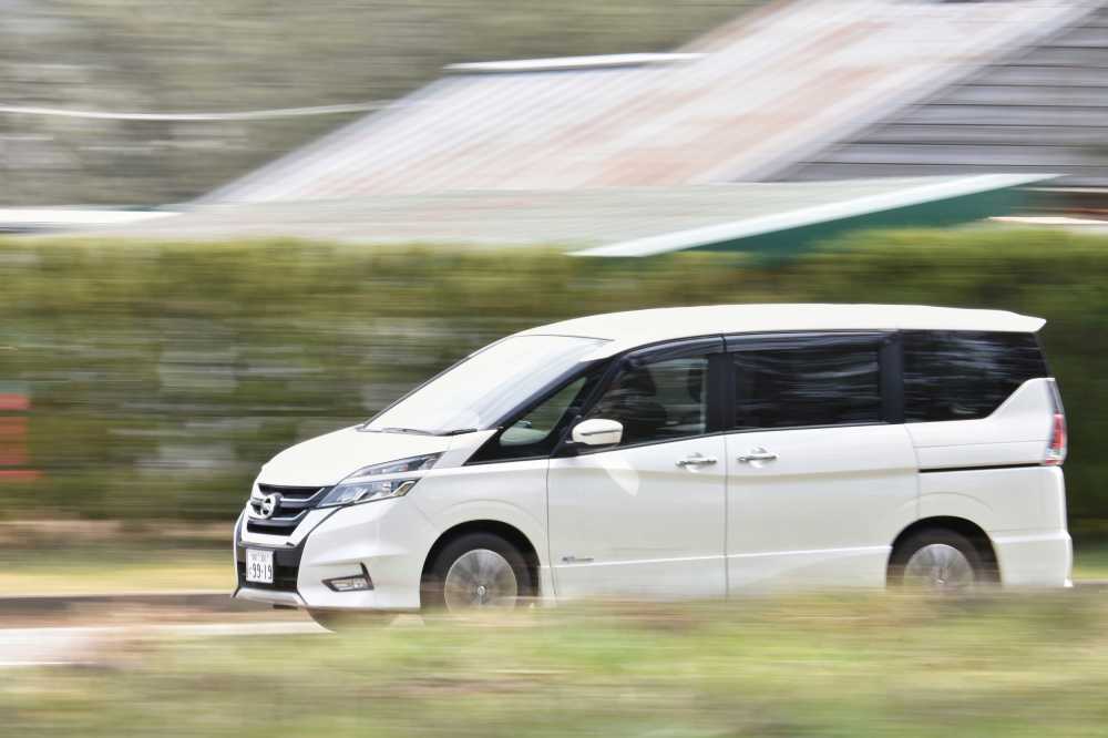 交通路车辆汽车