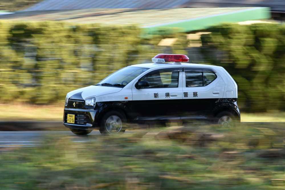 交通路车辆汽车