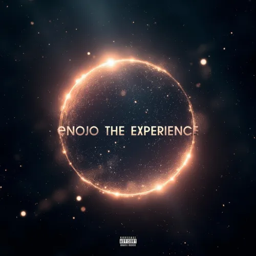 Enjoy the Experience