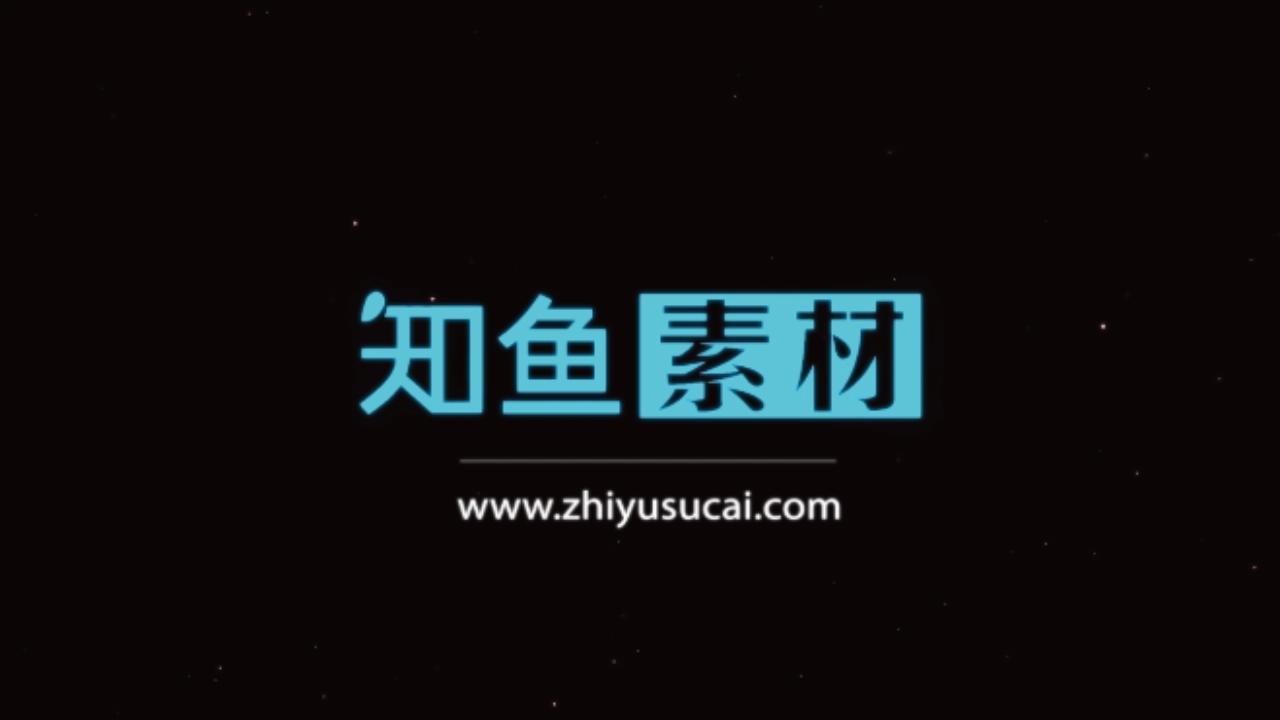 红心 爱情 快速 玫瑰花 展示 LOGO美妆