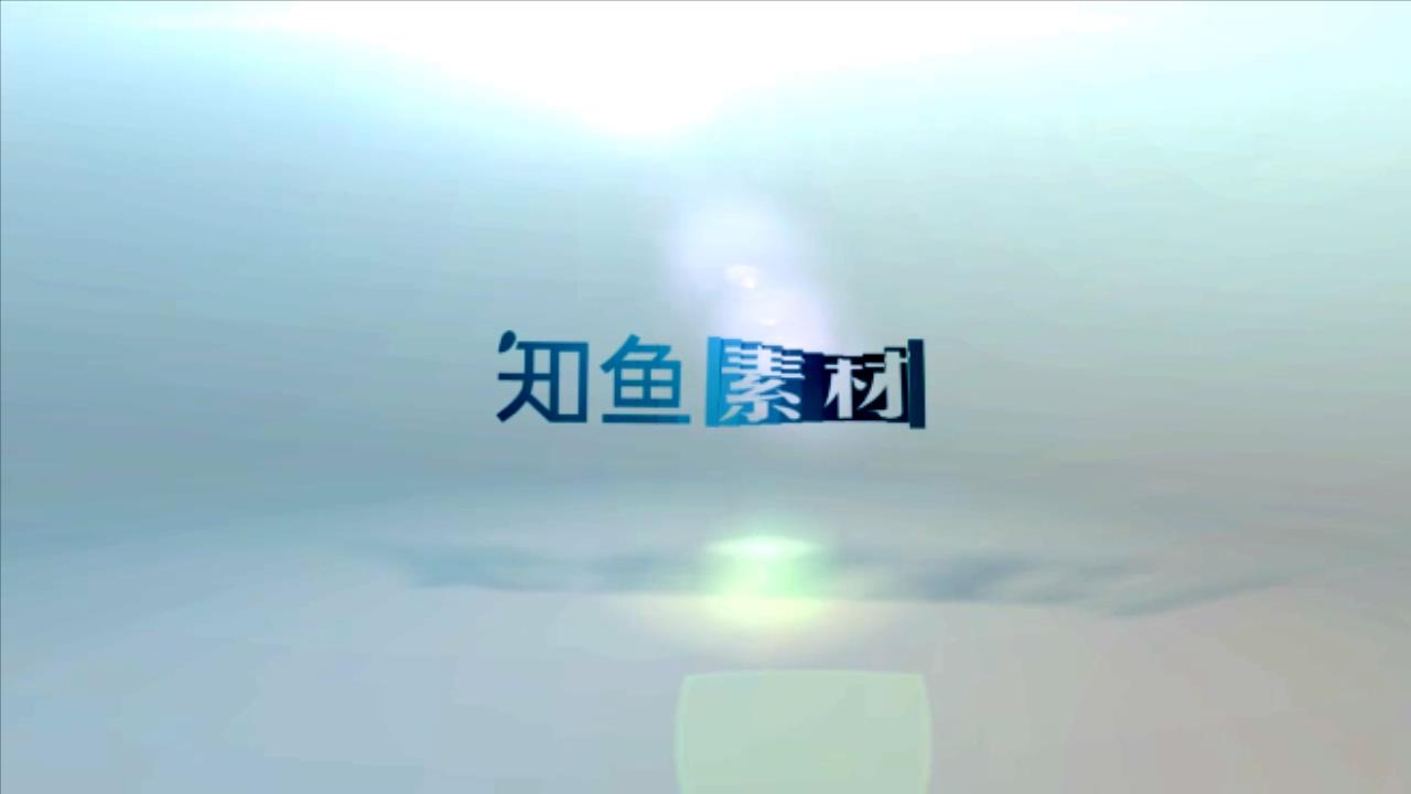简单 企业公司 LOGO演绎