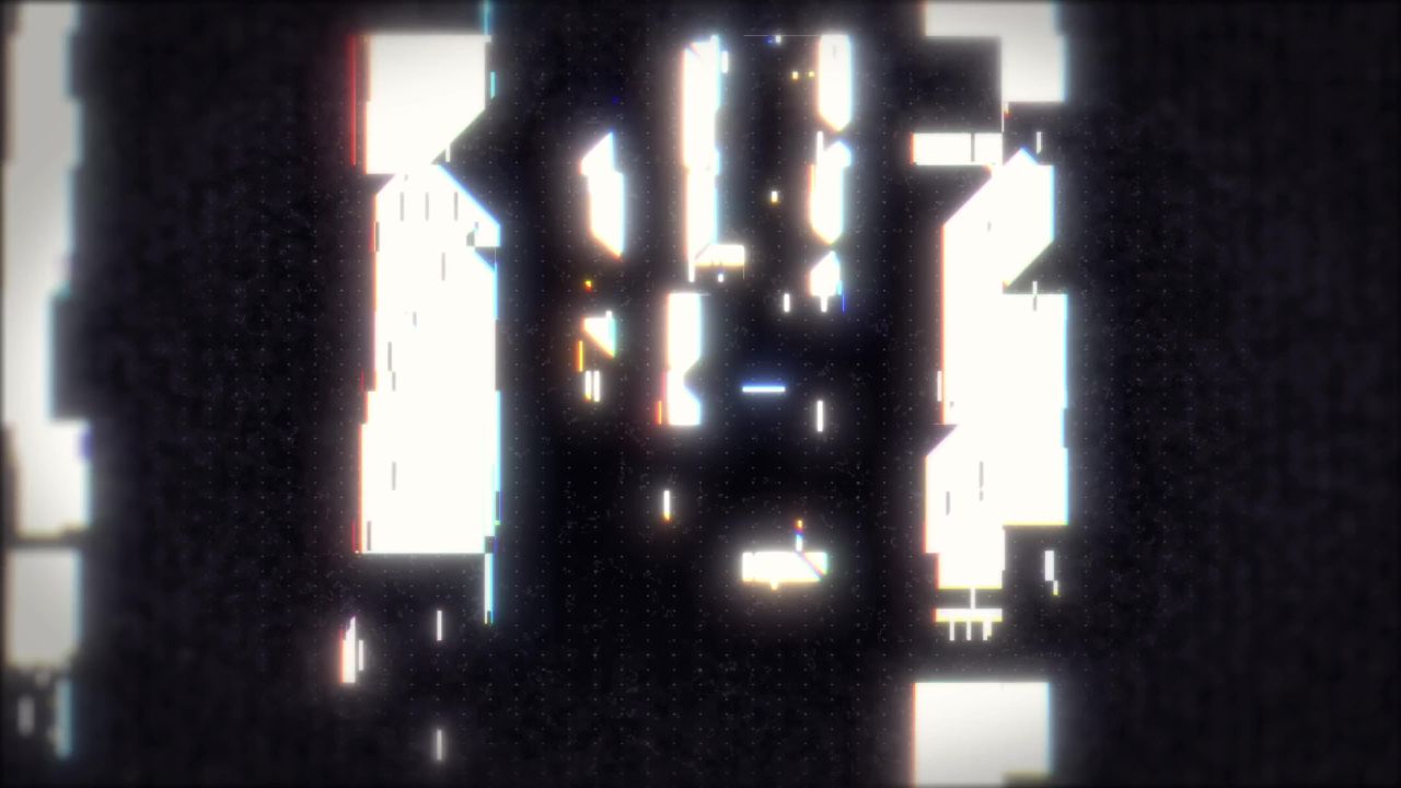 倒计时数字计时器时钟号码报警时间附表提醒暂停指标计数计划