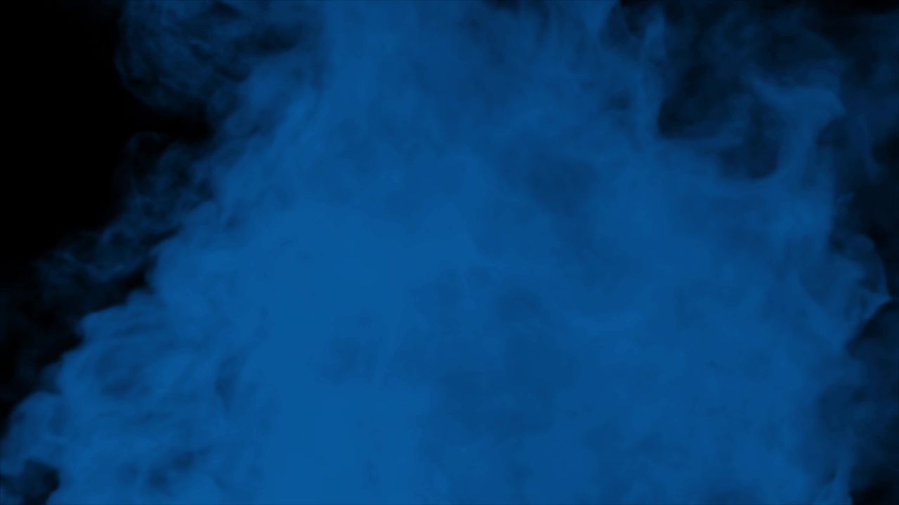 雾气环境高炉那些隔离独立的光魔术议案没有人叠加粉房间