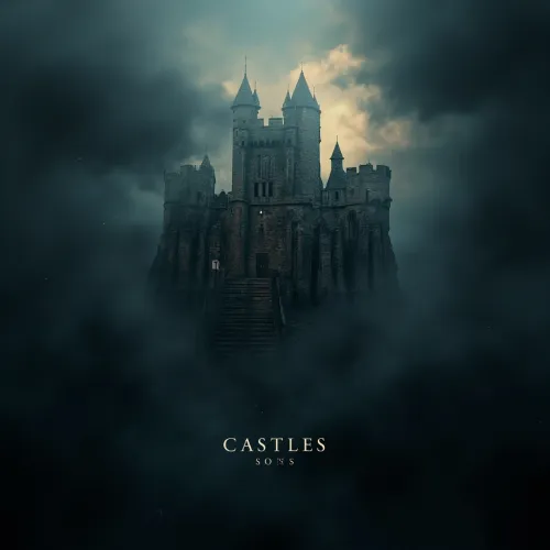 Castles