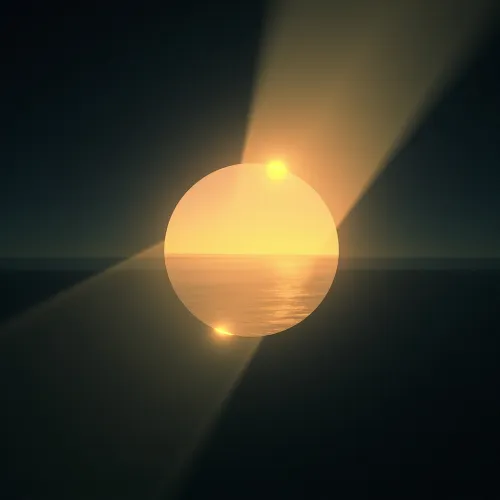 Sunshine