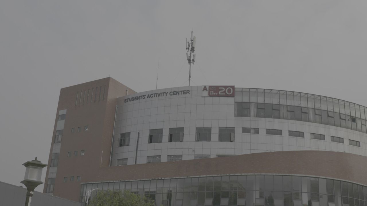 学校餐厅 4:2:0 8bit原片