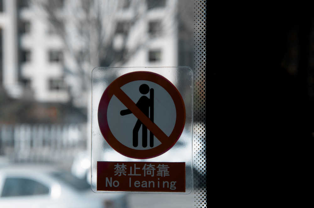 标识logo