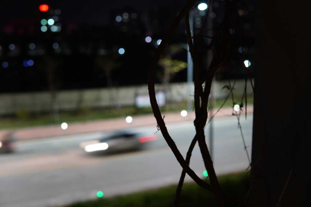 路