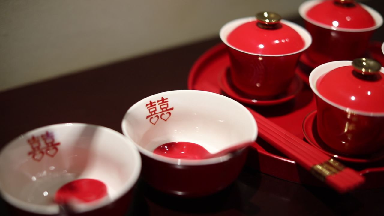 不同的角度发现不同的美